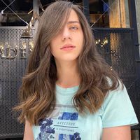 carina.hachem