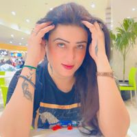 nainakhan06