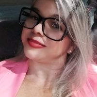 adriana.domingues2