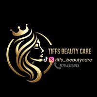 tiffs_beautycare