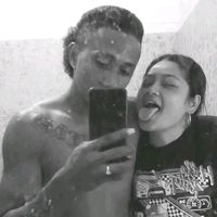 callmeannah29
