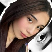 janethmedrano57