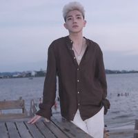 nhạc nền - Phú Mỹ Nguyễn