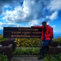 original sound - mutlove26