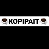 kopipait_28