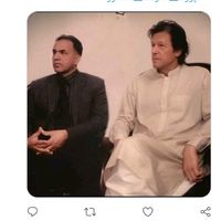 khanmuhammadtan81