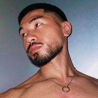 nhạc nền - Anh Beo Ria Mép