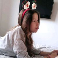 angelinaacimovic72