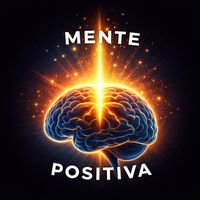 mente_positiva_100