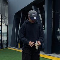 kevin_arevaloo
