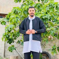 hazem.habhab98