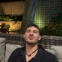 alejandrolondono467