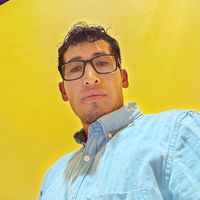 wilsonjavierq