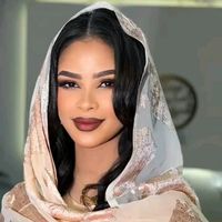 صحبتي وما ببدلها