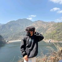 bishal_lama_02