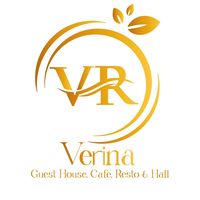 suara asli - Verinaberastagi