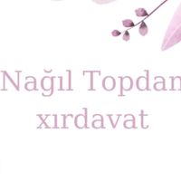 nagil_topdan