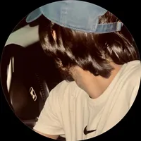 original sound - meer_hadi013