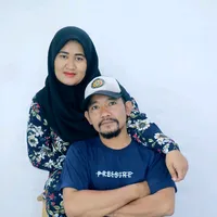 original sound - nyonyawawannindy