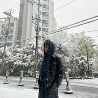 オリジナル楽曲 - 岸波志音