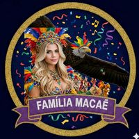 carla_rocha396_macae