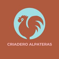 criadoraalpateras