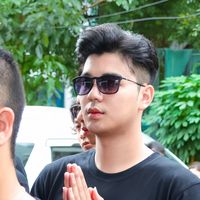 kitophommasit