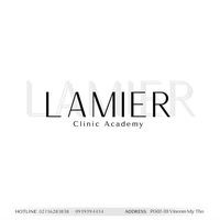 nhạc nền - PHÒNG DA LAMIER