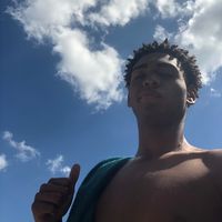 rn__rlk09
