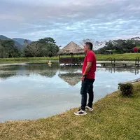 original sound - leandro_humor