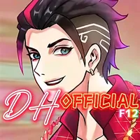 original sound - fa9099