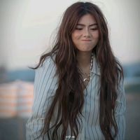 original sound - Mikha