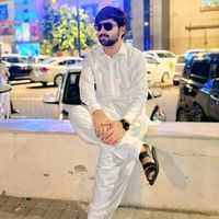 khawaja.najiullah007