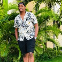 clinchy_khalifa