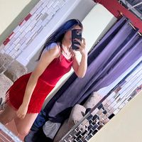 perezadriana08