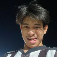 penkuyrai32