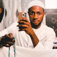 original sound - iliasu27