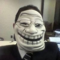 mrakobeskaa