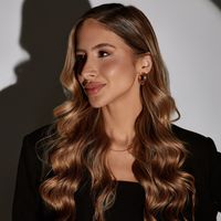 dramariamotta