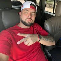 jeferson_p97