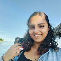 ._shanayachand
