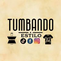 tumbandoestilo