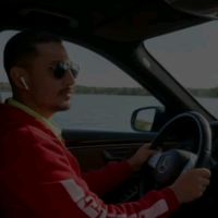 user7294861152257