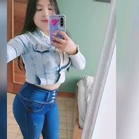maribel_nieves12
