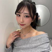 chisato_0524