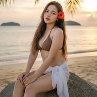 wipawineedongyasopa