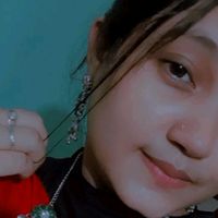 nupurakter719