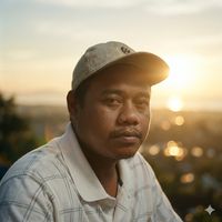 suara asli - SYAIFUL TEMPLAT ✅