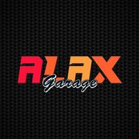 nhạc nền - Alax Garage