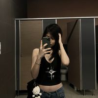 kxmqa